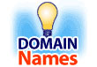 Register Your Domain Name